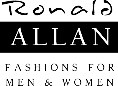 ra logo 3